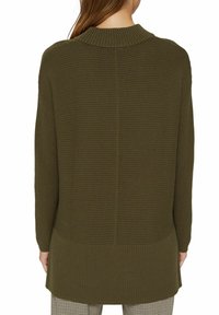 Esprit Sweter