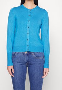 Marks & Spencer Kardigan