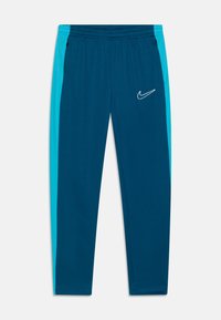 Nike Performance Træningsbukser - teal