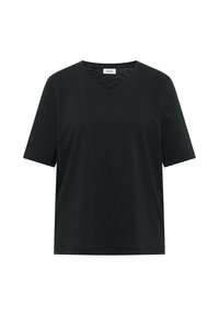 Non sélectionné, palm breeze green