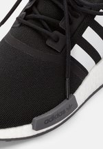 adidas nmd 5 panel precio