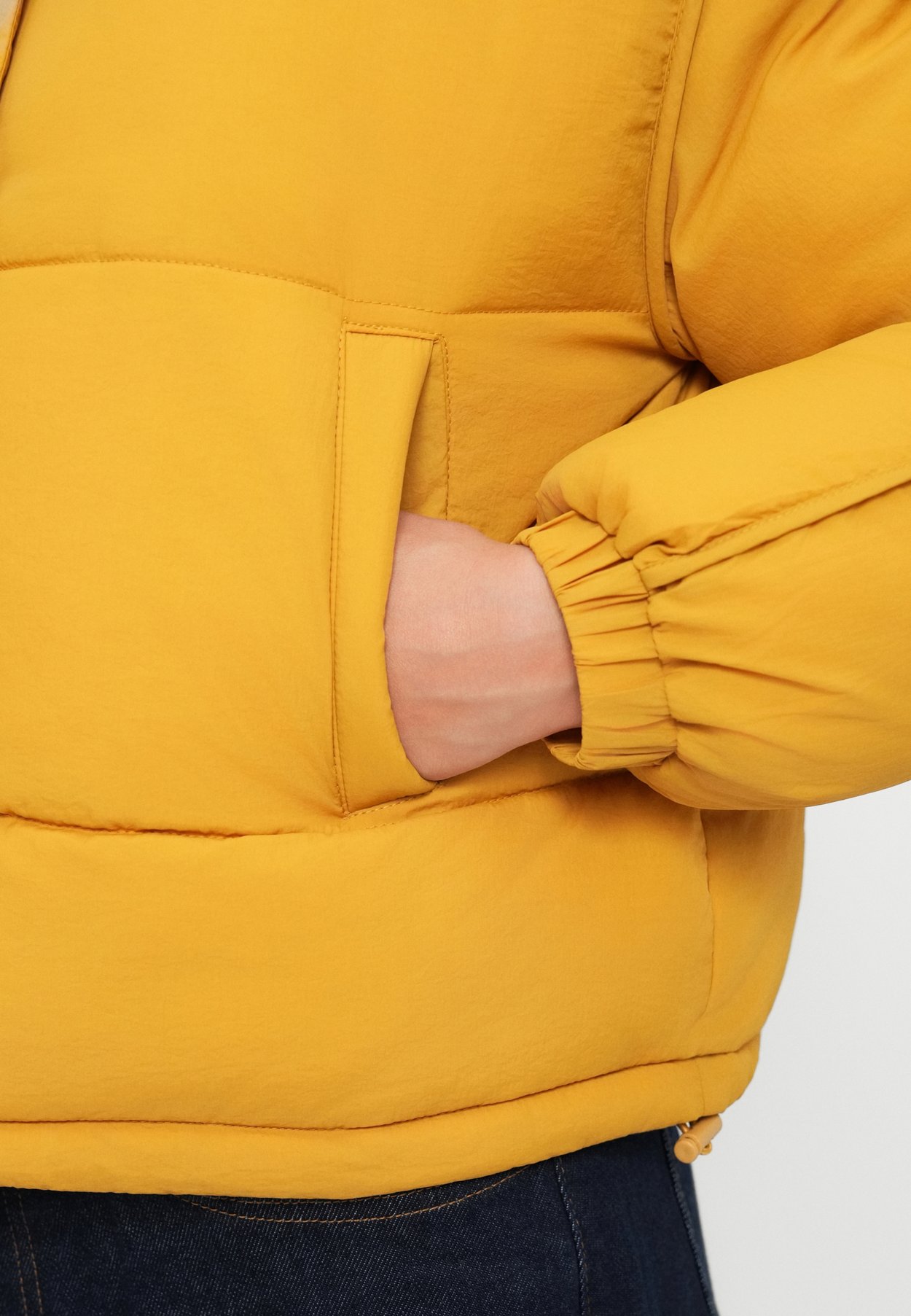 Puffer ONLELLIE Puffer