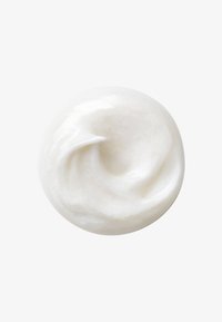 Shiseido FUTURE SOLUTION LX EXTRA RICH CLEANSING FOAM - Huile nettoyante