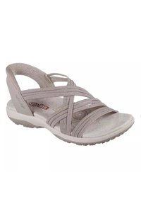 Skechers Sandalias - beige