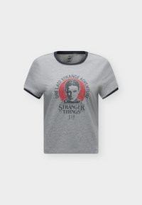 Δεν επιλέχθηκε, b30 grey heather