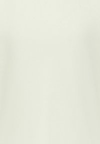 Lys grøn bomuldsstof med en glat tekstur, der har en medium stræk og en ensartet, jævn overflade. Velegnet til hverdagstøj.