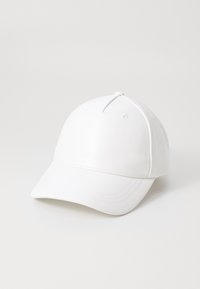 Atlasīts, optic white