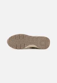 Tamaris Baskets montantes - ivory
