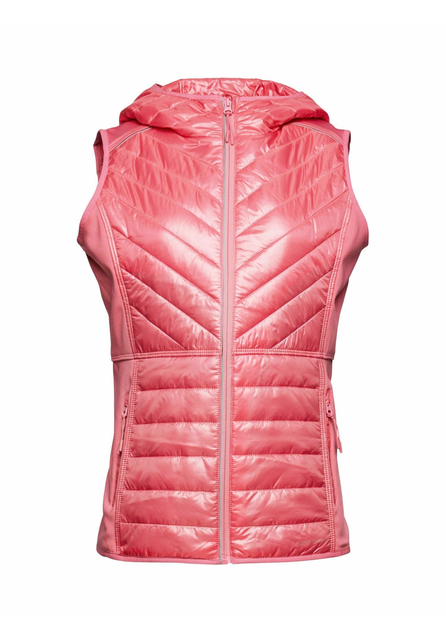 tk maxx womens gilet