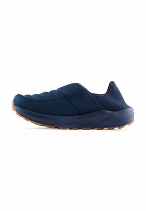 CHALET  - Scarpe senza lacci - navy