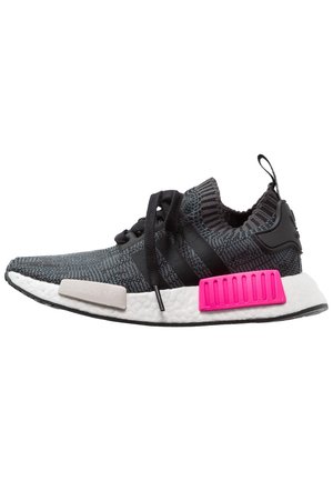 Zapatillas - black