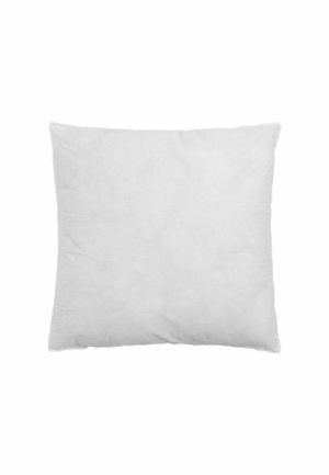 Next, UNISEX - Scatter cushion - white