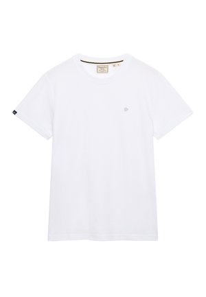 Superdry & Co, - T-shirt basic