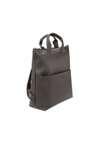 JOOP! CARDONA LARS  - Mochila - darkbrown