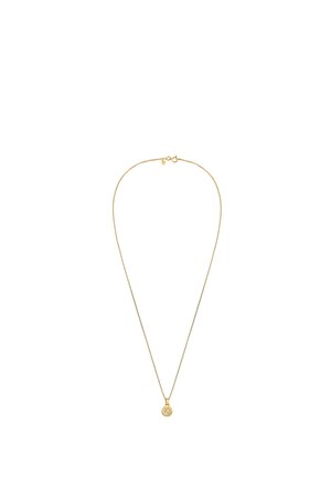 VINTAGE BASIC - Halskæder - gold coloured