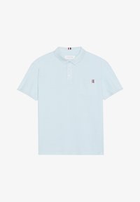 Δεν επιλέχθηκε, light blue