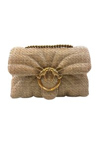 Non selezionato, beige