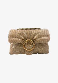 Non selezionato, beige