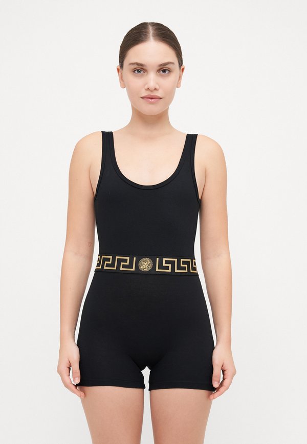 TOPEKA NEW LOGO - Body