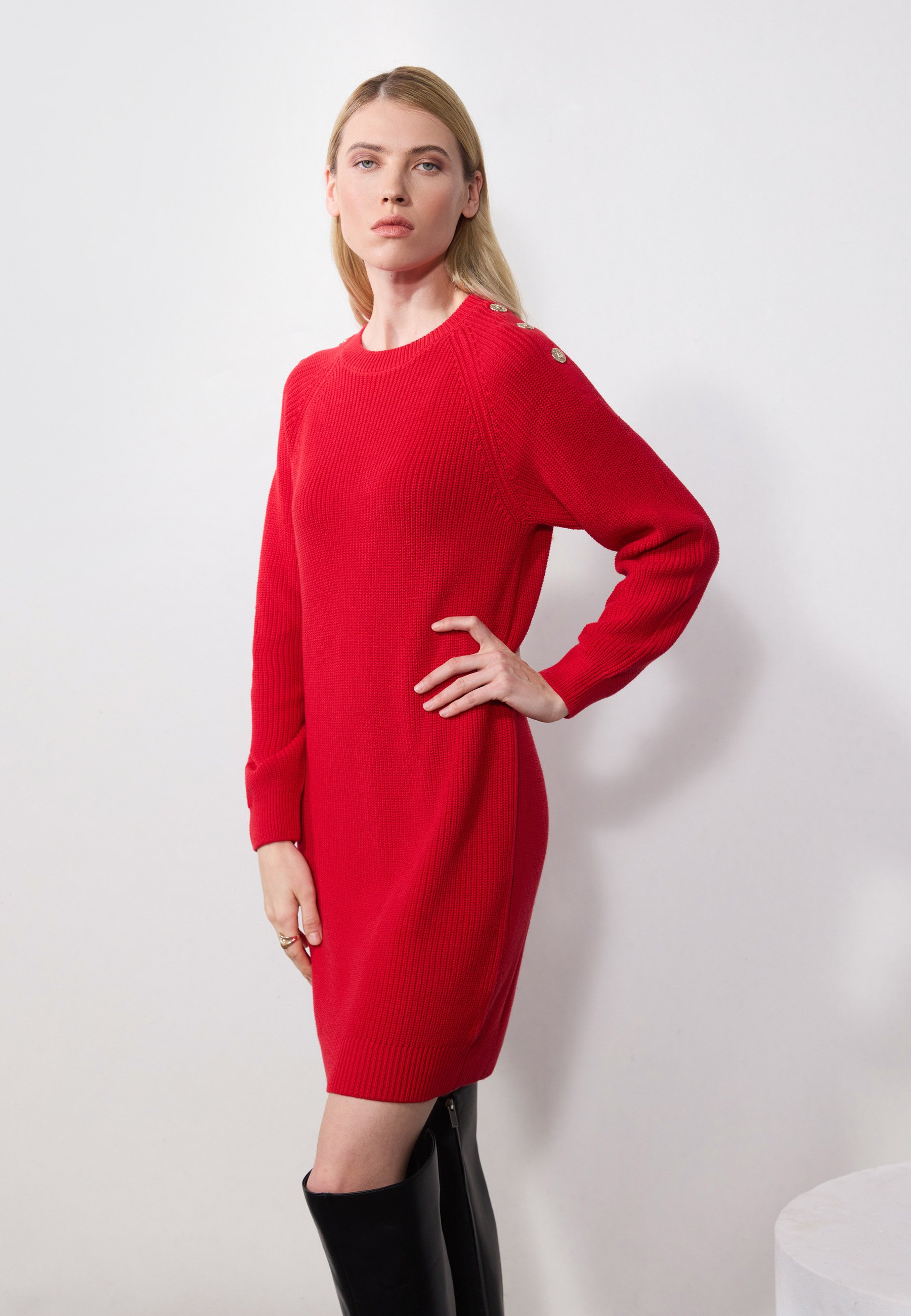 free people lace bodycon dress Free People Lucindia Lace Midi Dress – Thr3e Clothing main image 0