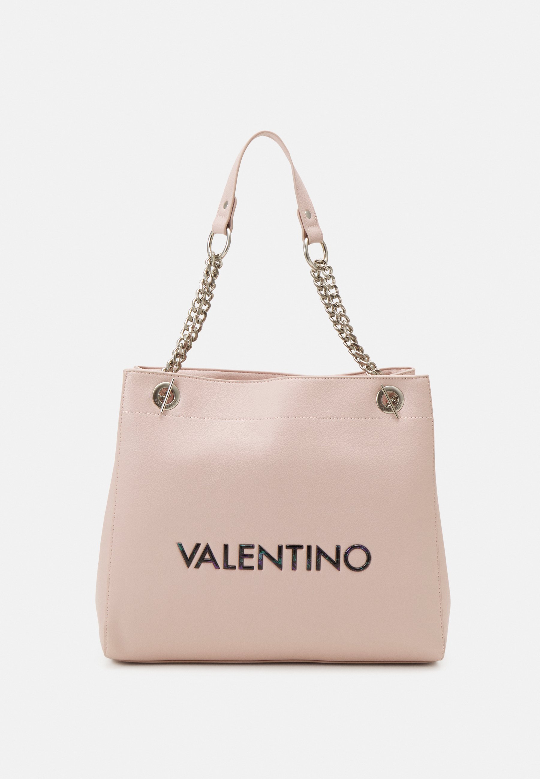 valentino tote handbags
