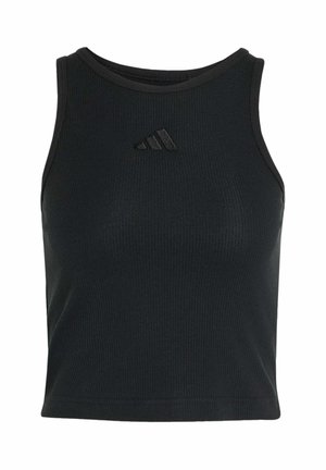 adidas Sportswear, - Top