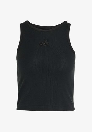 adidas Sportswear, - Top