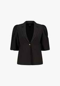 Sélectionné, black