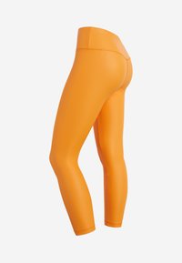 Freddy Leggings - topaz
