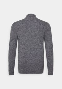 Pier One Svetr - mottled grey