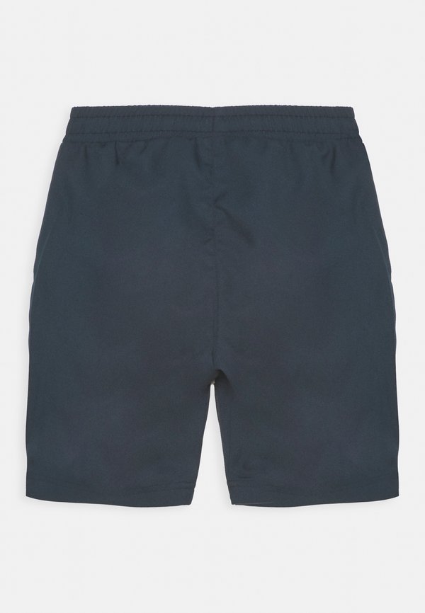 LEON BOYS - Sports shorts3