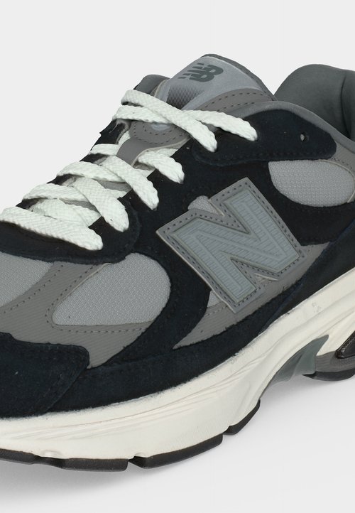 New Balance Sneaker '2010'. — photo 7
