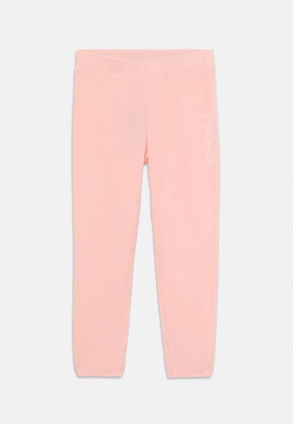 PLAYTIME MIDLAYER PANTS - Tracksuit bottoms