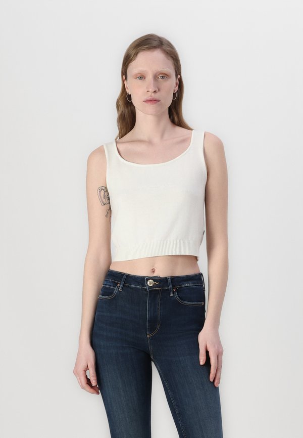 POWER - Jeans Skinny Fit - symphony