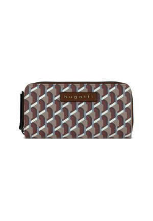 ELLA 19 CM - Monedero - oyard