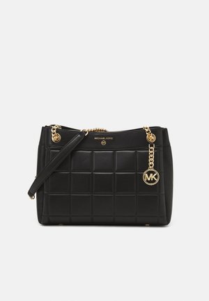 MICHAEL Michael Kors, Sac à main - black
