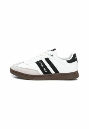 Zapatillas - white