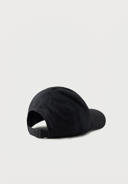 Nike TURKEY YOUTH CLUB UNISEX - Cap - black/white — foto 2