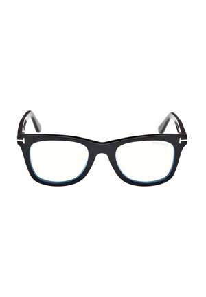 UNISEX  - Zonnebril - multicolore