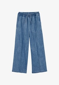 Nepasirinkta, light blue