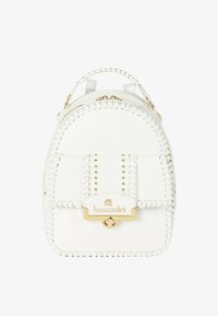 Non selezionato, bianco