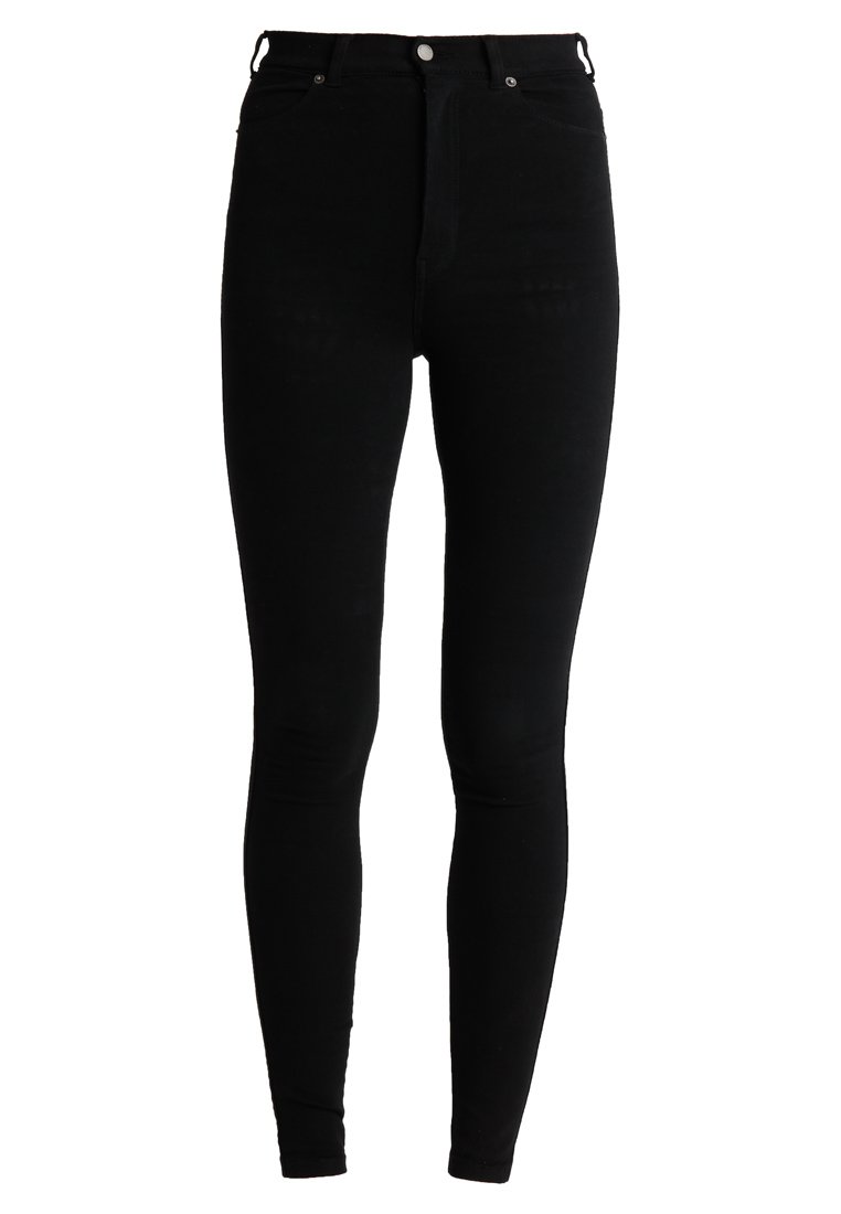 Blugi skinny fit