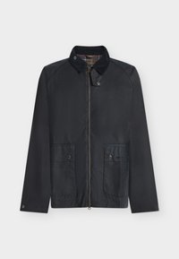 Non sélectionné, navy