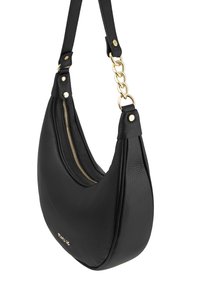 RYŁKO Sac à main - black
