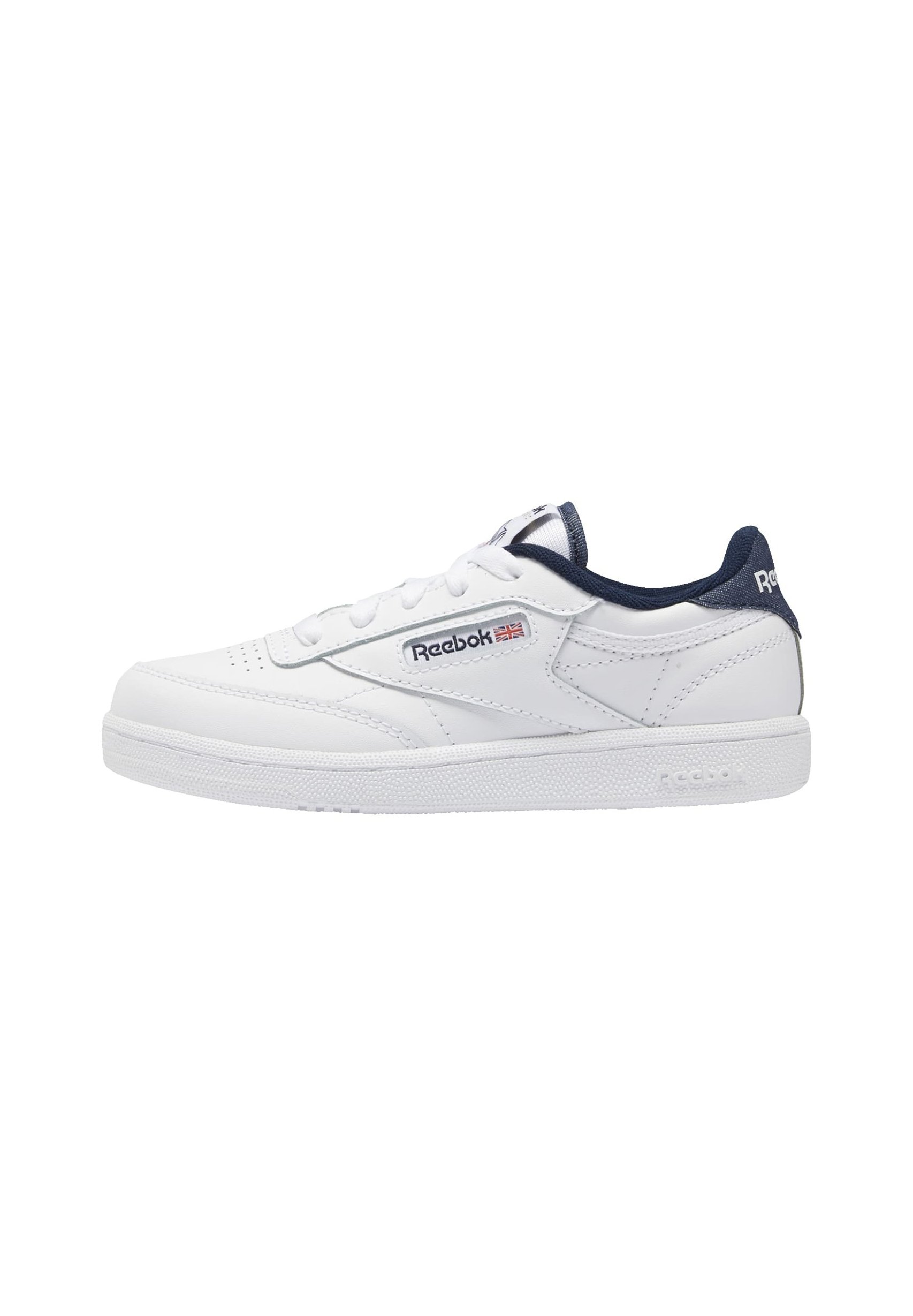 Reebok classic bambino Vendita Clearance