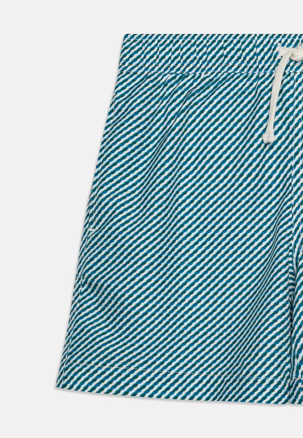 PRINT  - Swimming shorts3