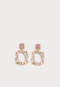 Неизбран, other pink