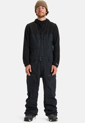 Combinaison de ski - kvj