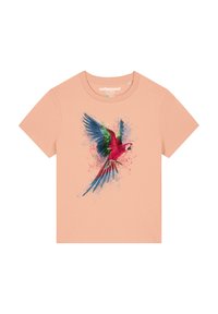 Niet geselecteerd, fraiche peche