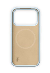 iDeal of Sweden SAFE IPHONE 17 PRO - Funda para móvil - light blue
